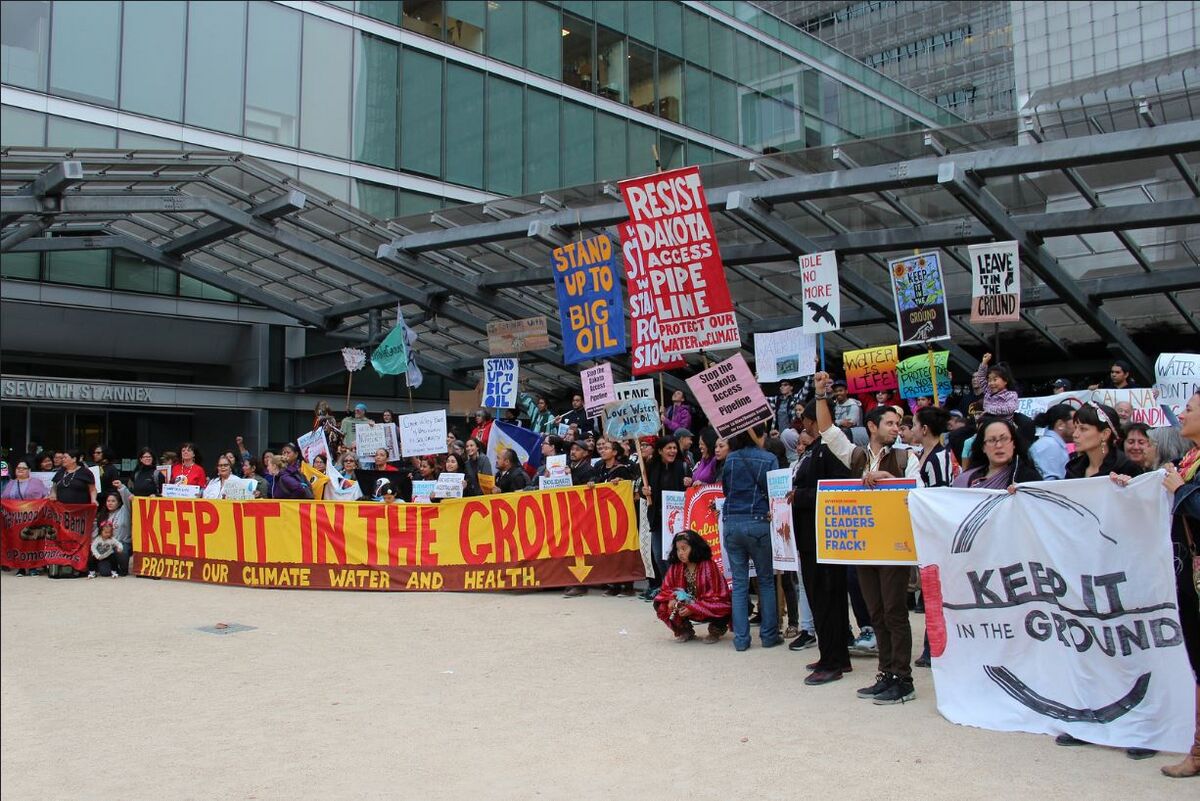 File:Dakota access protests2.jpg - Researchandideas